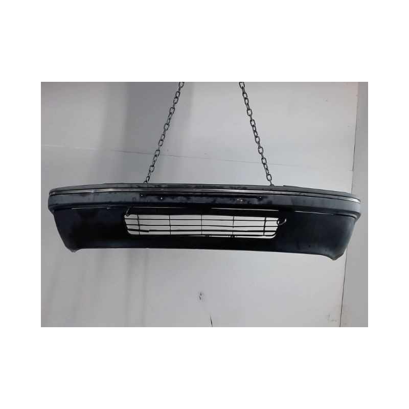 PARE-CHOC AVANT PEUGEOT 205 87-98