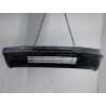 PARE-CHOC AVANT PEUGEOT 205 87-98