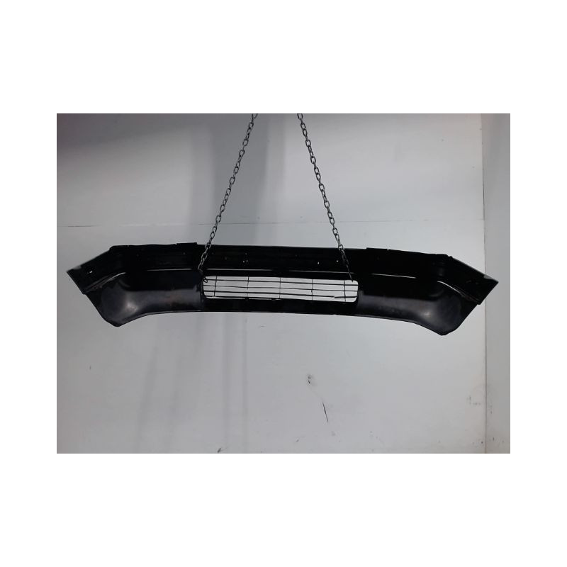PARE-CHOC AVANT PEUGEOT 205 87-98