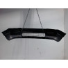 PARE-CHOC AVANT PEUGEOT 205 87-98