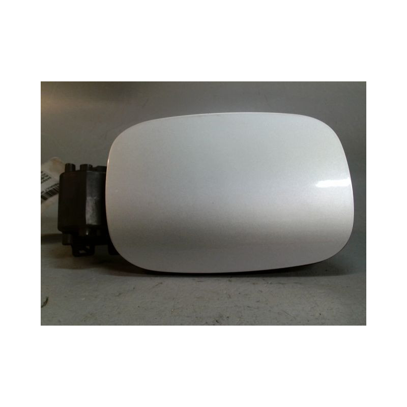 VOLET DE TRAPPE CARBURANT RENAULT MEGANE