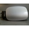 VOLET DE TRAPPE CARBURANT RENAULT MEGANE