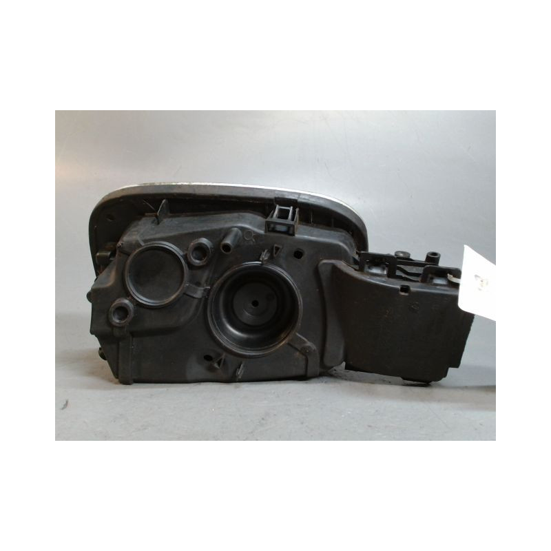 VOLET DE TRAPPE CARBURANT RENAULT MEGANE