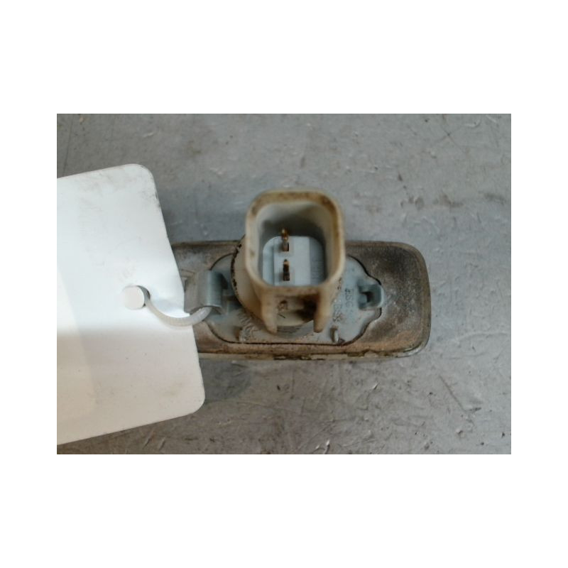 REPETITEUR AILE DROIT CHRYSLER 300 C