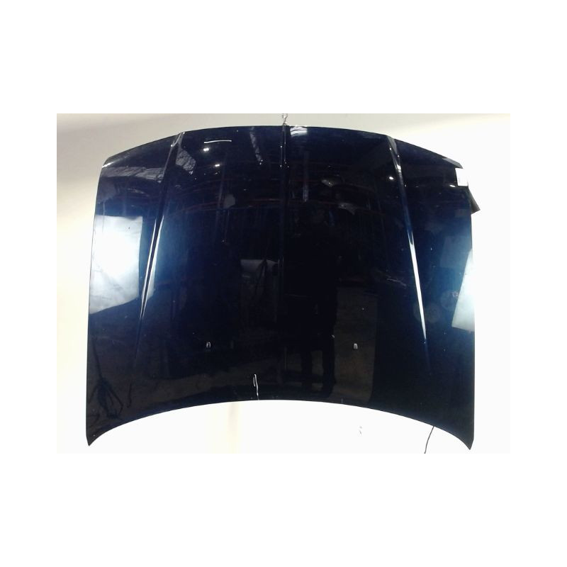 CAPOT CHRYSLER 300 C