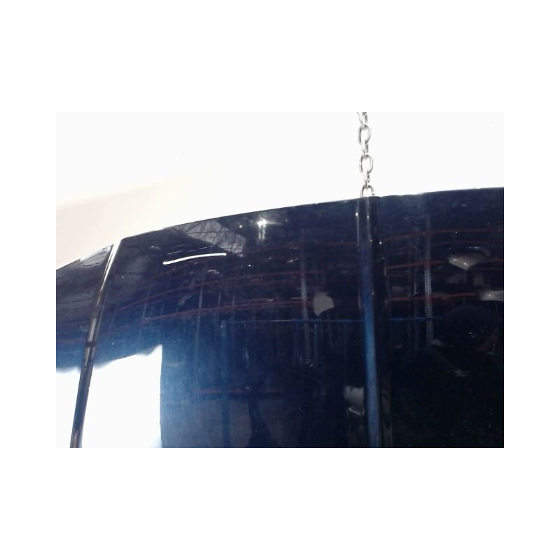 CAPOT CHRYSLER 300 C