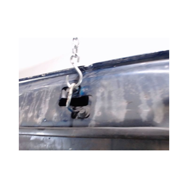 CAPOT CHRYSLER 300 C