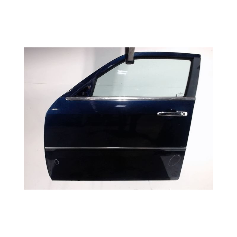 PORTE AVANT GAUCHE CHRYSLER 300 C
