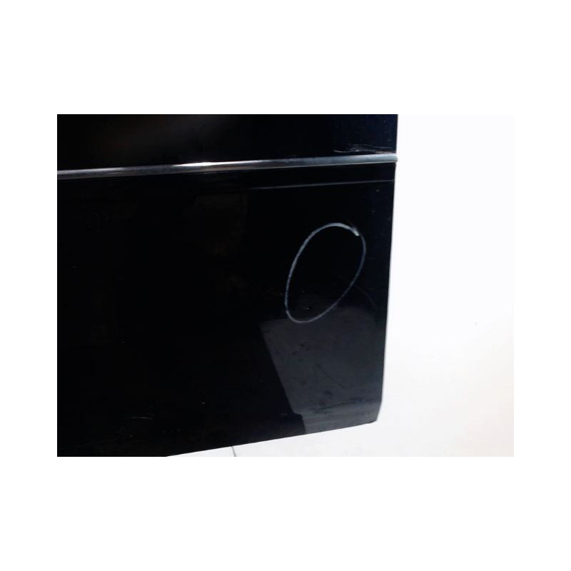 PORTE AVANT GAUCHE CHRYSLER 300 C