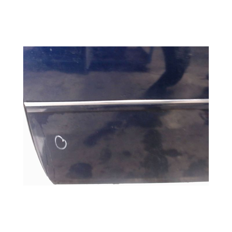 PORTE AVANT GAUCHE CHRYSLER 300 C