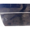 PORTE AVANT GAUCHE CHRYSLER 300 C