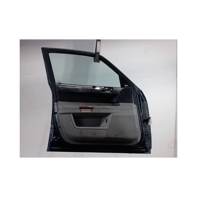 PORTE AVANT GAUCHE CHRYSLER 300 C