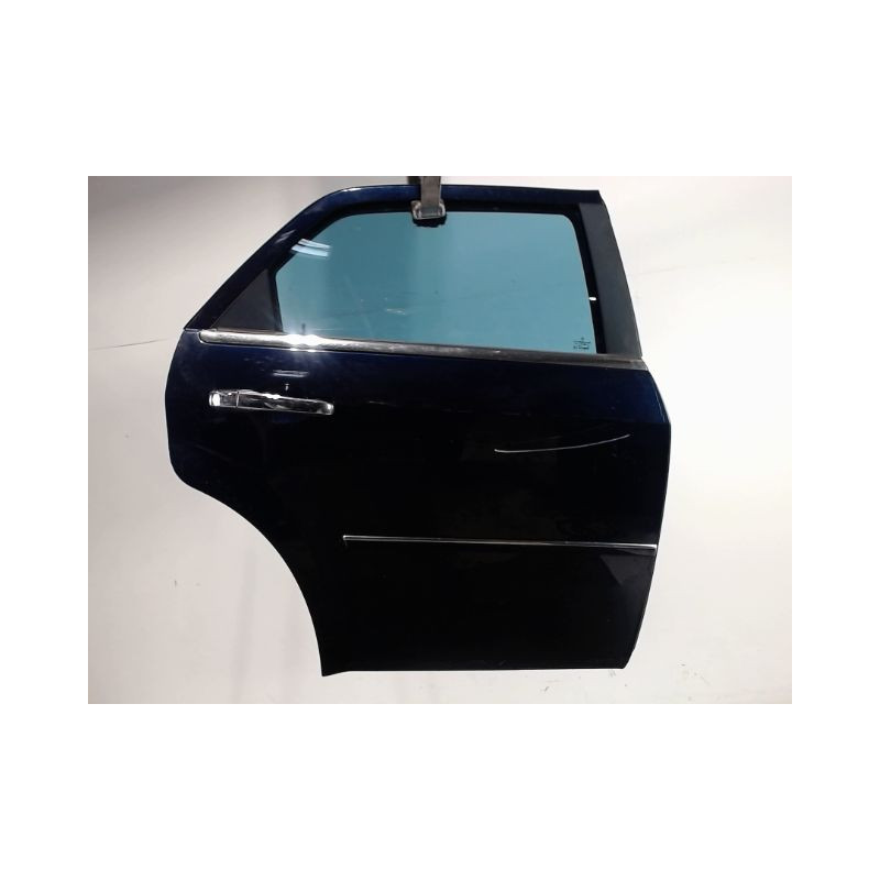 PORTE ARRIERE DROIT CHRYSLER 300 C