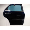 PORTE ARRIERE DROIT CHRYSLER 300 C