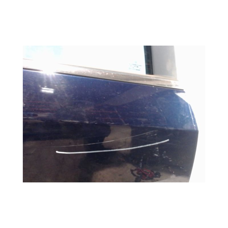 PORTE ARRIERE DROIT CHRYSLER 300 C