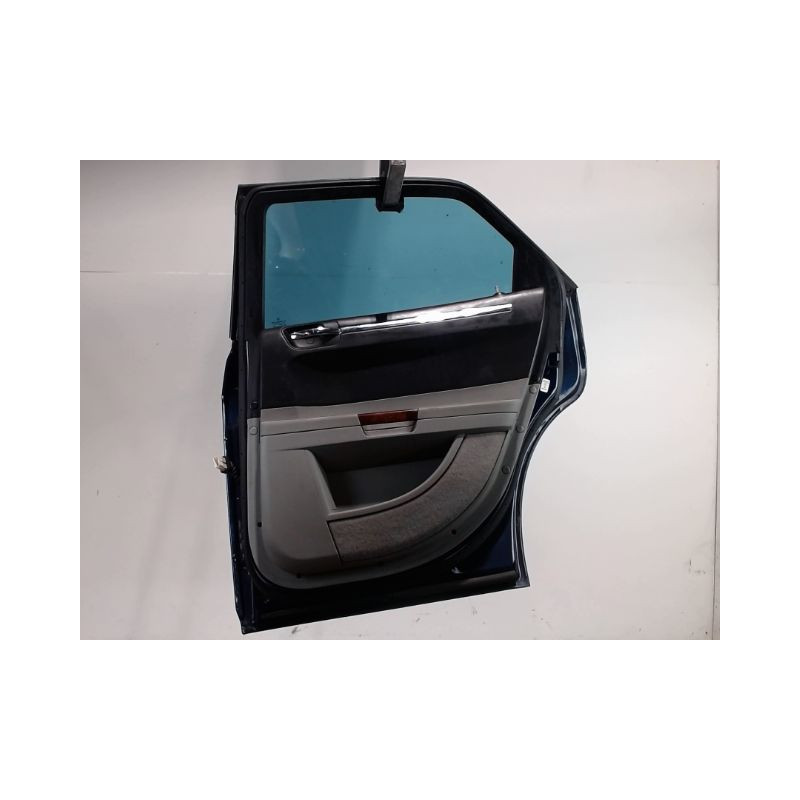 PORTE ARRIERE DROIT CHRYSLER 300 C