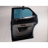 PORTE ARRIERE DROIT CHRYSLER 300 C