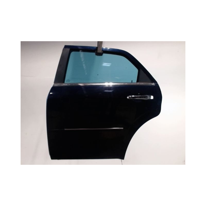 PORTE ARRIERE GAUCHE CHRYSLER 300 C