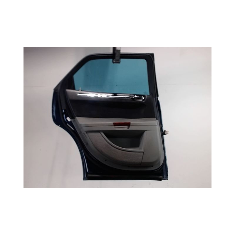 PORTE ARRIERE GAUCHE CHRYSLER 300 C