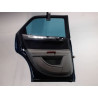 PORTE ARRIERE GAUCHE CHRYSLER 300 C