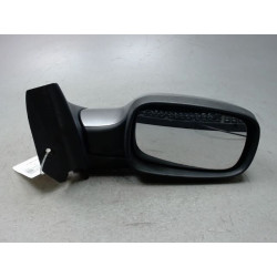 RETROVISEUR EXT ELECTRIQUE D