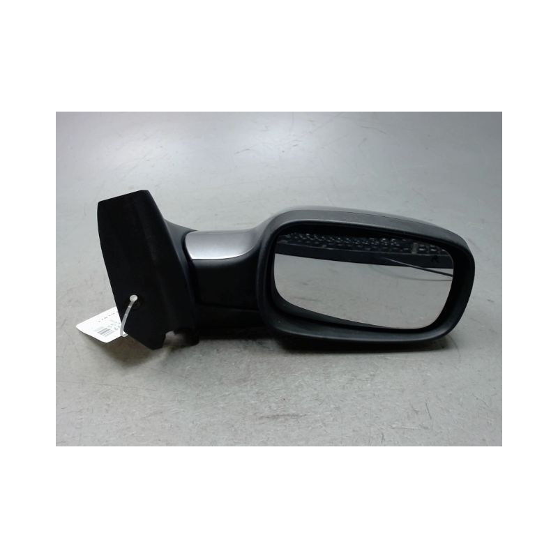 RETROVISEUR EXTERIEUR ELECTRIQUE DROIT RENAULT SCENIC II 2006-