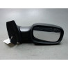 RETROVISEUR EXTERIEUR ELECTRIQUE DROIT RENAULT SCENIC II 2006-
