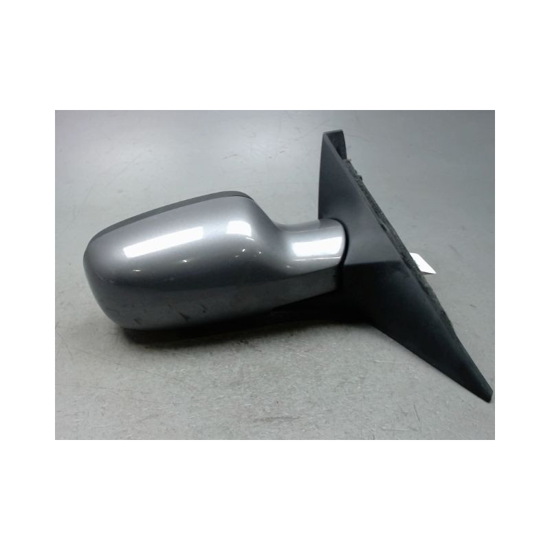 RETROVISEUR EXTERIEUR ELECTRIQUE DROIT RENAULT SCENIC II 2006-