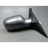 RETROVISEUR EXTERIEUR ELECTRIQUE DROIT RENAULT SCENIC II 2006-