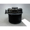 MOTEUR VENTILATEUR CHAUFFAGE RENAULT TWINGO 2 2007-