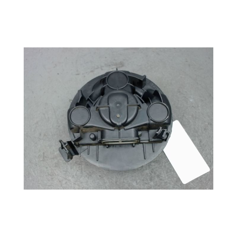 MOTEUR VENTILATEUR CHAUFFAGE RENAULT TWINGO 2 2007-