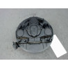 MOTEUR VENTILATEUR CHAUFFAGE RENAULT TWINGO 2 2007-