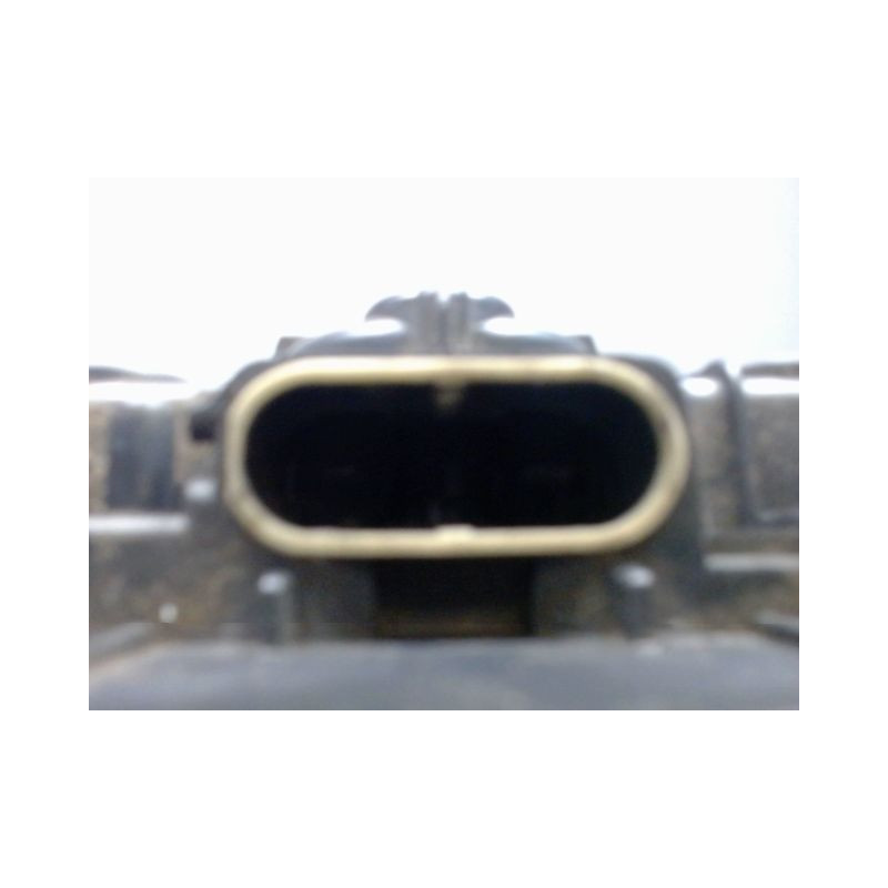 MOTEUR VENTILATEUR CHAUFFAGE RENAULT TWINGO 2 2007-