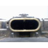 MOTEUR VENTILATEUR CHAUFFAGE RENAULT TWINGO 2 2007-