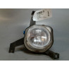 PHARE ANTIBROUILLARD AVANT GAUCHE PEUGEOT 306 97-2001