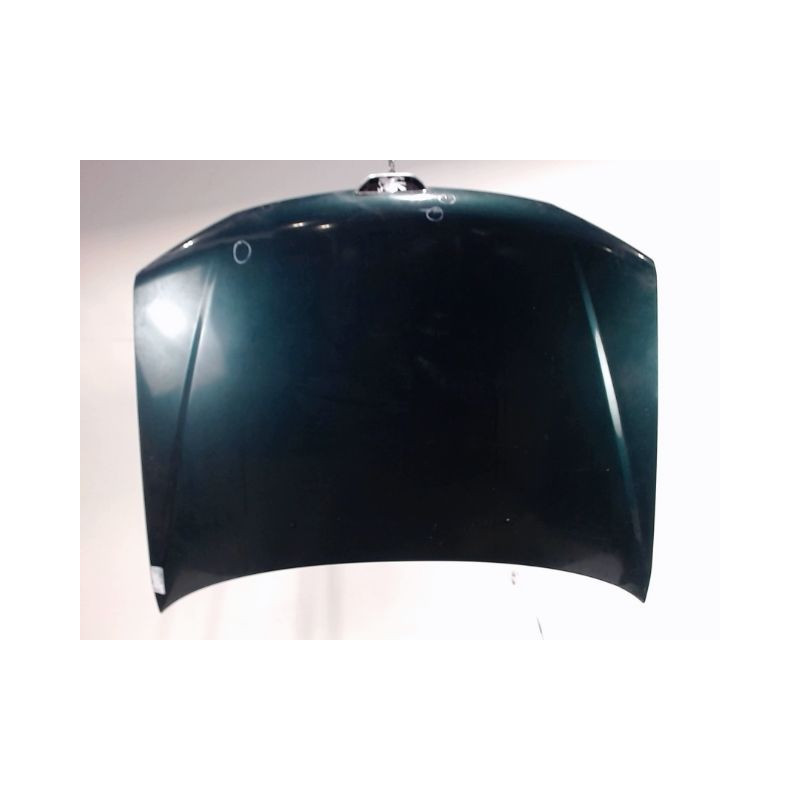 CAPOT PEUGEOT 306 97-2001