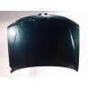 CAPOT PEUGEOT 306 97-2001