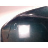 CAPOT PEUGEOT 306 97-2001