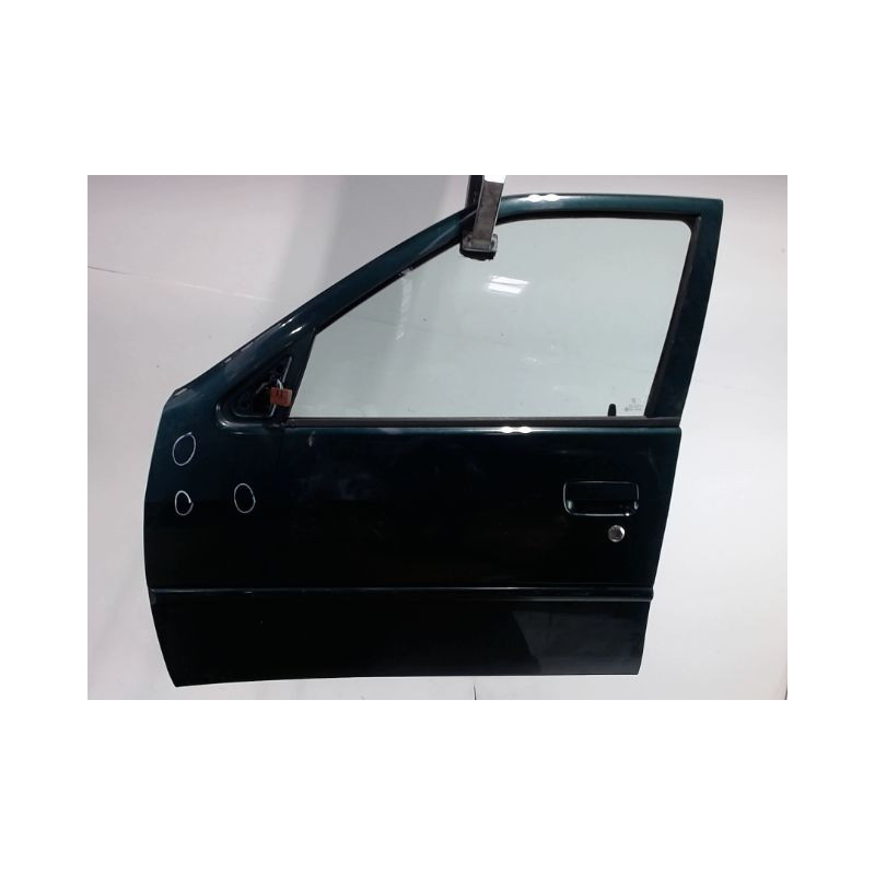PORTE AVANT GAUCHE PEUGEOT 306 97-2001