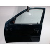PORTE AVANT GAUCHE PEUGEOT 306 97-2001