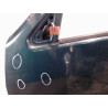PORTE AVANT GAUCHE PEUGEOT 306 97-2001