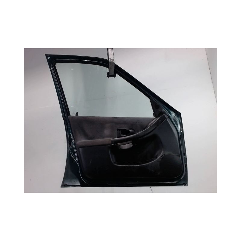PORTE AVANT GAUCHE PEUGEOT 306 97-2001