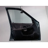 PORTE AVANT GAUCHE PEUGEOT 306 97-2001