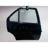 PORTE ARRIERE DROIT PEUGEOT 306 97-2001