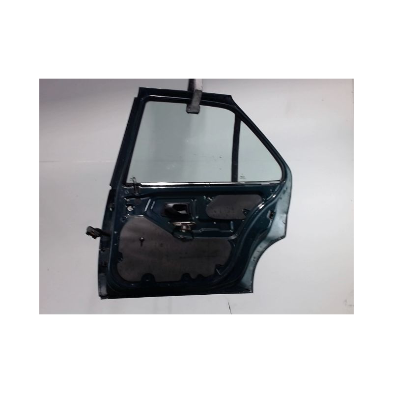 PORTE ARRIERE DROIT PEUGEOT 306 97-2001