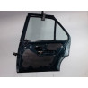 PORTE ARRIERE DROIT PEUGEOT 306 97-2001