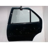 PORTE ARRIERE GAUCHE PEUGEOT 306 97-2001
