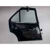 PORTE ARRIERE GAUCHE PEUGEOT 306 97-2001