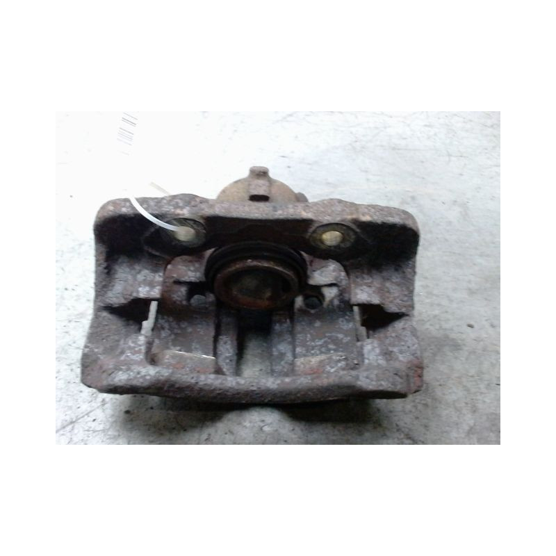 ETRIER DE FREIN AVANT DROIT PEUGEOT 306 97-2001