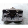 ETRIER DE FREIN AVANT DROIT PEUGEOT 306 97-2001